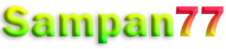SAMPAN77